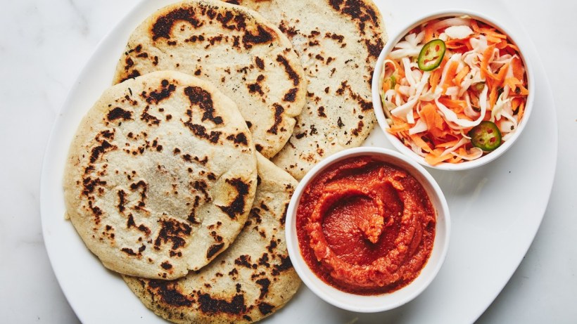 0417-web-pupusa-beauty