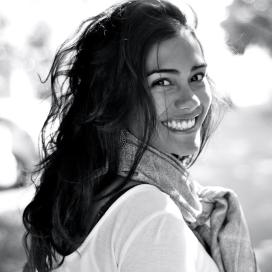 391602_10152111724060478_1719972862_n