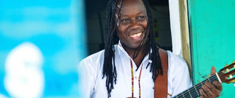 Aurelio-Martinez-Landini-2-1500x630