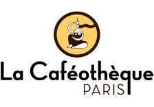 CMJN_Logo_Cafeotheque.jpg