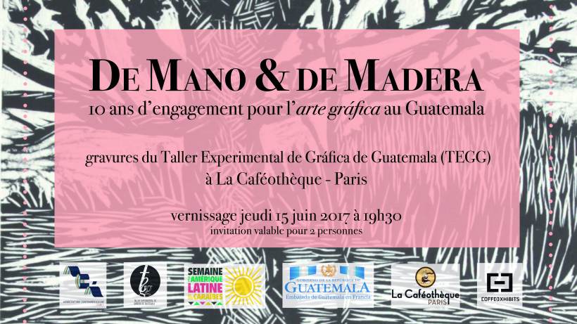 De mano y de madera invitation mail.jpg