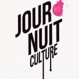 espace-jour-et-nuit-culture_xl