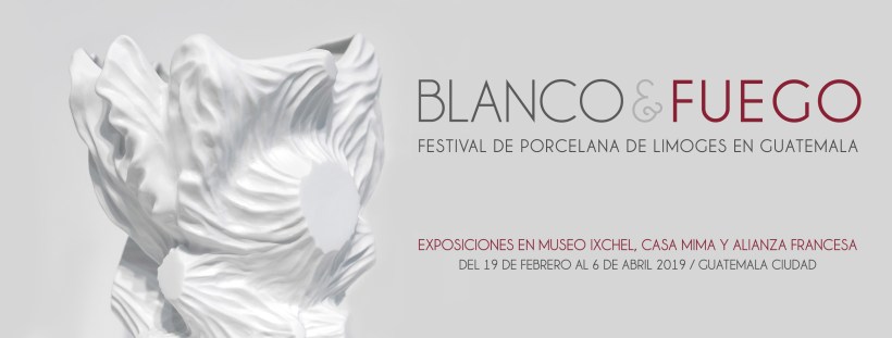 Blanco-y-fuego-header copia