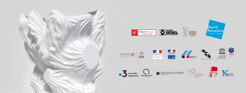 Blanco-y-fuego-header-logos